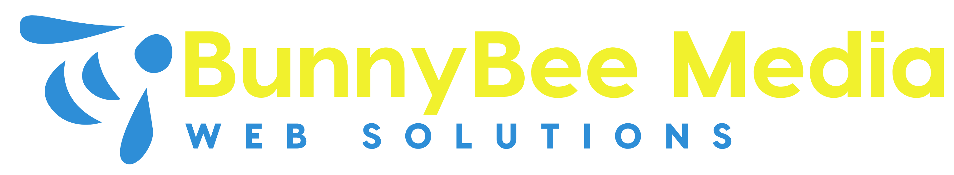 BunnyBee Media
